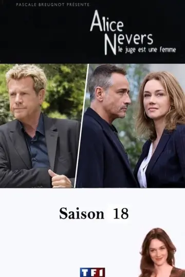 Sezon 18