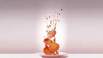 MasterChef plakat