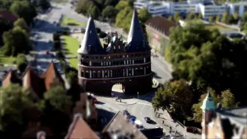 Heiter bis tödlich - Morden im Norden plakat