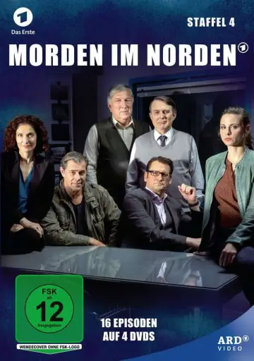 Sezon 4