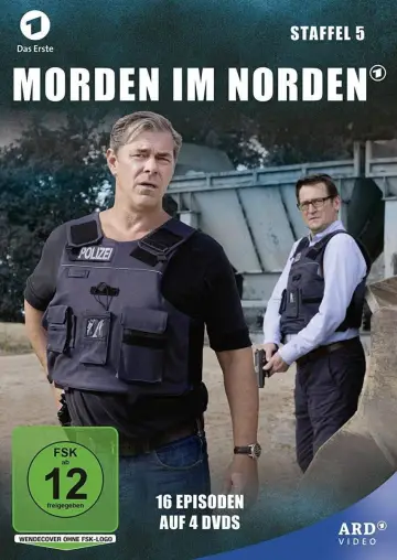 Sezon 5
