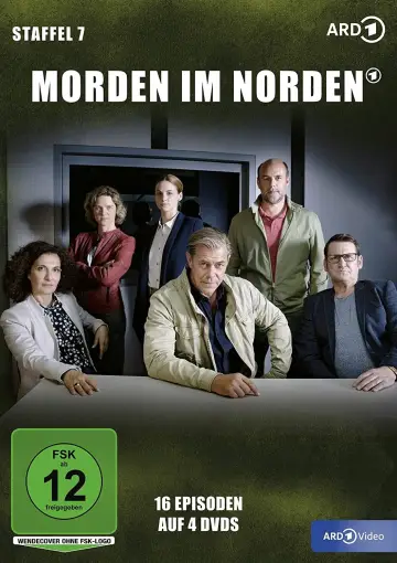 Sezon 7