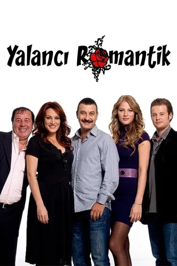 Sezon 2