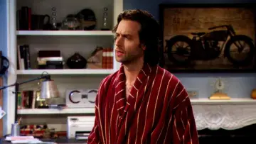 Zasłona do serialu "Undateable" #1663798