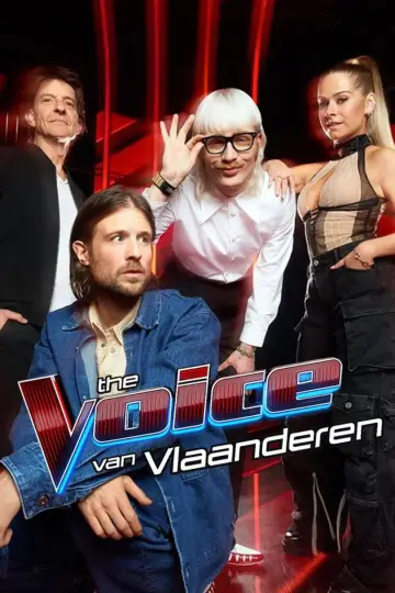 Sezon 7