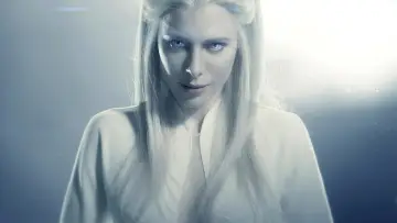 Zasłona к сериалу "Defiance" #1379557