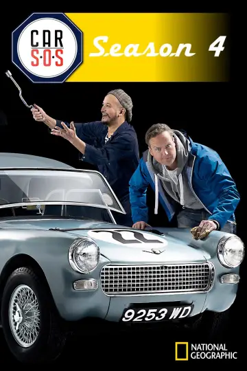 Sezon 4