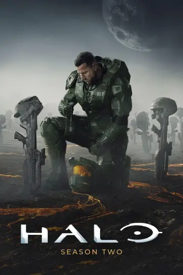 Sezon 2