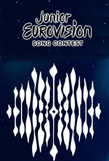 Plakat к сериалу "Konkurs Piosenki Eurowizji dla Dzieci" #1472793