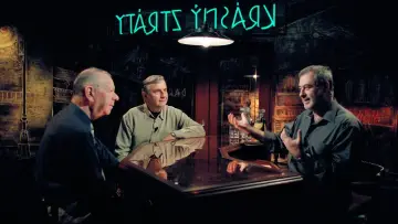 Krásný ztráty plakat