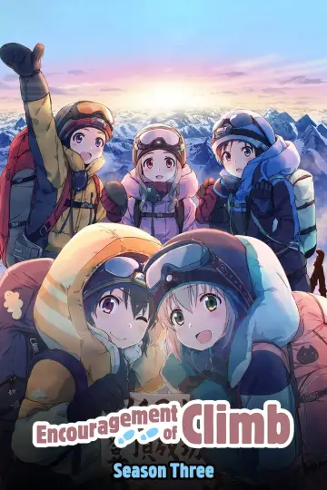 Sezon 3