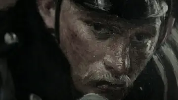 Zasłona do serialu "1864" #1896967