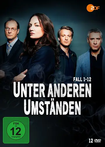 Sezon 1