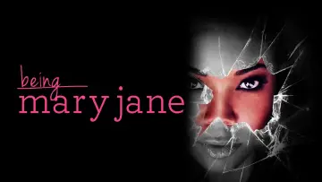 Zasłona do serialu "Bycie Mary Jane" #1589358