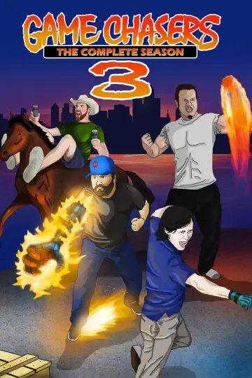 Sezon 3
