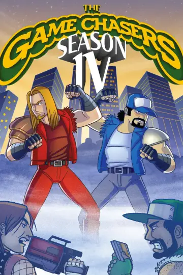 Sezon 4