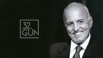 Zasłona do serialu "32. Gün" #1394830