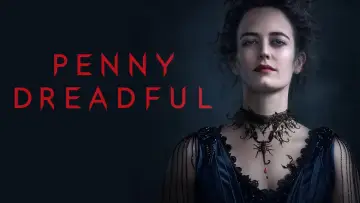 Zasłona к сериалу "Dom grozy" #1370266