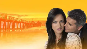 Cosita Linda plakat