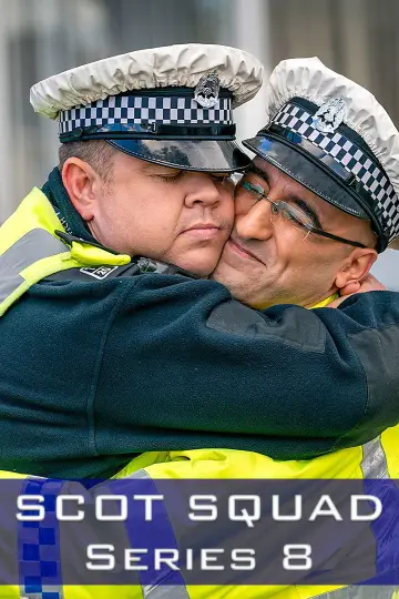 Series 8