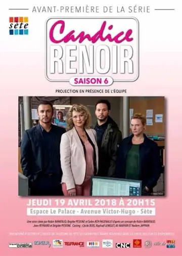 Sezon 6