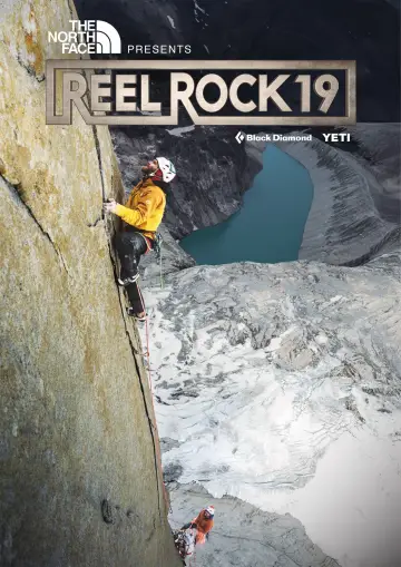 Reel Rock 19
