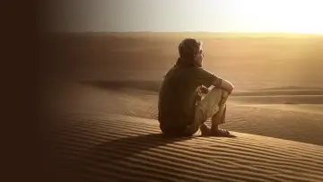 Zasłona к сериалу "Anthony Bourdain: Parts Unknown" #1425310