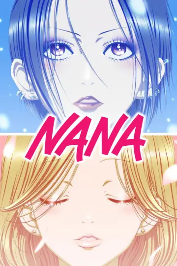 Nana (2006)