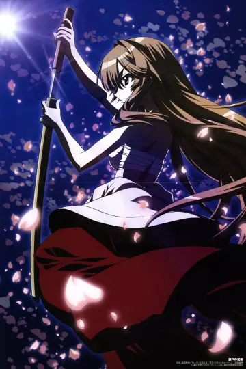 Plakat к сериалу "瀬戸の花嫁" #1415218