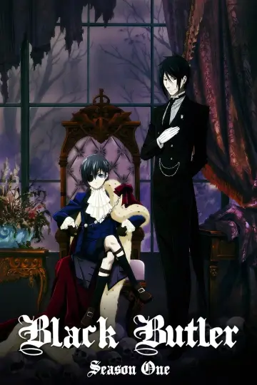 Sezon 1