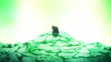 Zasłona к сериалу "Gintama" #1419773