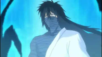 Zasłona к сериалу "Gintama" #1419785