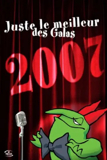 Sezon 2008
