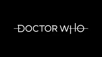 Zasłona к сериалу "Doktor Who" #1237207