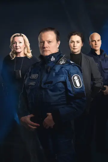 Sezon 6