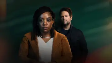 Zasłona к сериалу "Sessão de Terapia" #1511840