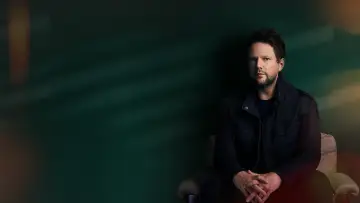 Zasłona к сериалу "Sessão de Terapia" #1511842