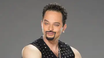 Zasłona do serialu "Kroll Show" #1901180