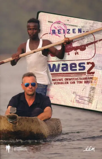 Sezon 2