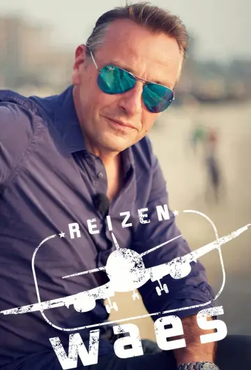 Sezon 3