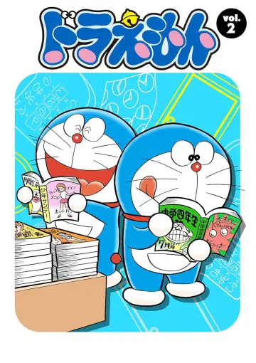 Sezon 2