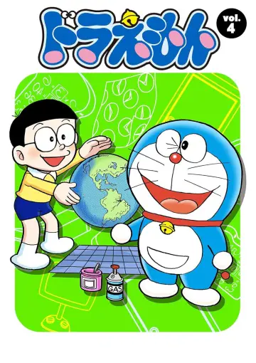 Sezon 4