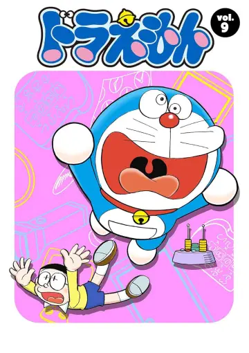 Sezon 9