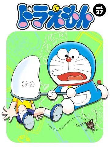 Sezon 27