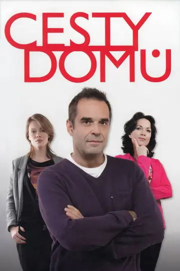 Sezon 2