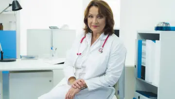 Zasłona к сериалу "Ordinace v růžové zahradě" #1346868