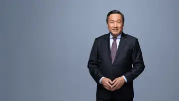 Zasłona к сериалу "PBS News Weekend" #1359832