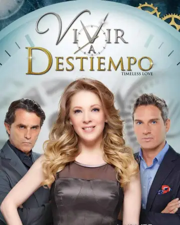 Sezon 1