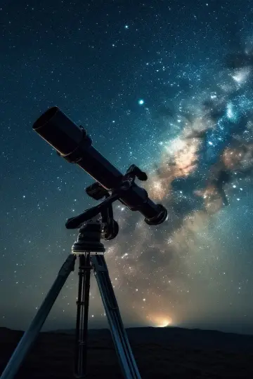 Plakat к сериалу "Kosmos" #1454917