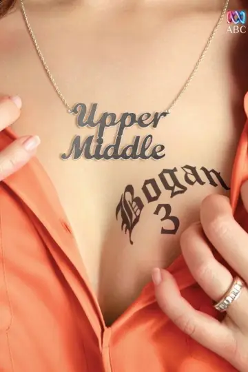 Sezon 3